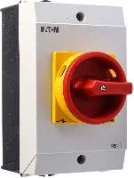 78630055 P1-25/I2/SVB(RS330-7944)