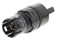 61-4210.0, 61-9028.0