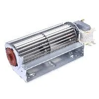 QLZ06/1800 A297-2518L-93UK