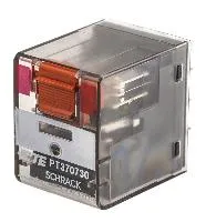 PT370730 6-1419111-9