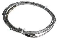 902190/10-402-1003-1-8-180-11-2500/317,