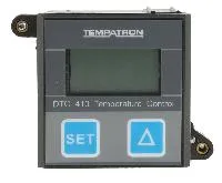 DTC410-02-MH