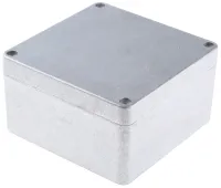 710-480