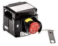 07-3511-10N84000000101