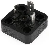 933378100 GSA-U 2000 N LO