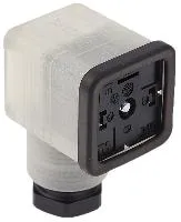 933927212 GDML 2011 LED 120 VR YE black