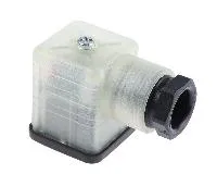 935980246 RS GDML 2011 GB1 LED 48 schwarz