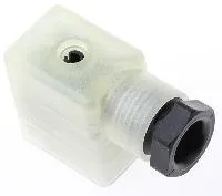 933572100 GMNL 209 NJ LED 24 YE black