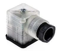 933737212 GDML 2011 LED 24 VR YE black