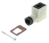 935980207 RS GML 209 NJ LED 230 black