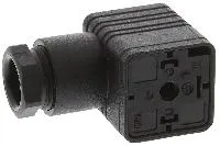 933923100 GDML 2011 GB C black