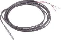 D00539/PS3/30/2000/PT100/CLA