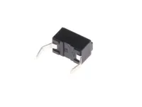 OHD3-60B