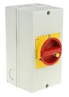 KG64 T203/GBA283 * KL1V