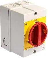 KG20 T204/GBA301 KS1V