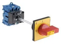 KG41B T203/GBA282 VE