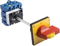 KG64B T204/GBA302 VE