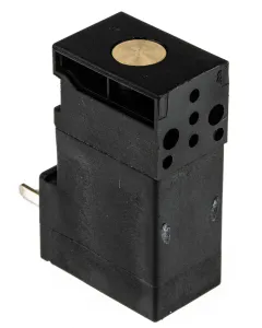 Parker 24V dc Replacement Solenoid Coil Solenoid Valve Coil