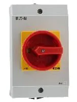 78634683 T3-4-15682/I2H/SVB/K-CI-K1/2(RS393-9787)