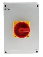 207281 T5-4-15682/I5/SVB