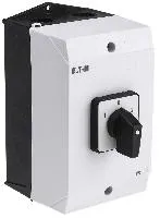 78634696 T3-4-8213/I2H/K-CI-K1/2(RS393-9939)