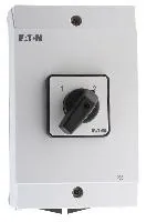 78634704 T3-3-8222/I2H/K-CI-K1/2(RS393-9995)