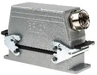 10102000+10196000+10197000+191