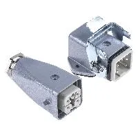 10423500+10431000+10432000+194