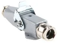 10431000+10432000+19424500+19426500+71201200