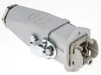 10422000+10431000+10432000+194