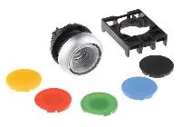 78635763 M22-D-X+M22-A+M22XD-S/R/G/Y/B