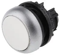 78635779 M22-DR-W+M22-A