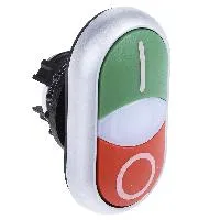 78635825 M22-DDL-GR-X1/X0+M22-A