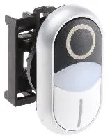 78635826 M22-DDL-WS-X1/X0+M22-A