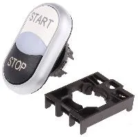 78635828 M22-DDL-WS-GB1/GB0+M22-A