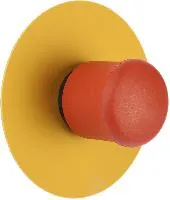 78635829 M22-PV+M22-A+M22-XAK