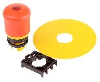 78635830 M22-PVL+M22-A+M22-XAK