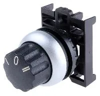 78635853 M22-WR3+M22-A