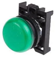 78635860 M22-L-G+M22-A