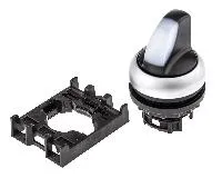 78635877 M22-WRLK-W+M22-A