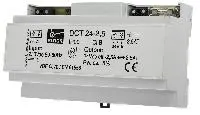 DCT24/2.5