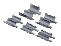 7TCA296050R0035  ALRTSET