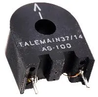 AS-100