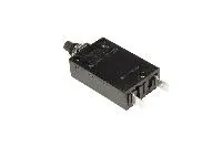 2-5700-IG1-P10-DD-000040-10A