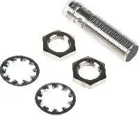 BES516-325-G-E5-C-S4