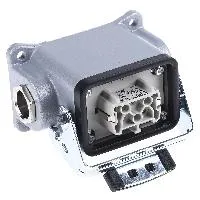 10191000+19005000+71200200