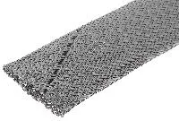 VOG 30 BOXED HEGPV030 10M