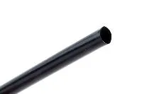 RW-175-1/4-0-RSU-STK