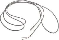 SONDE PTC SILICONE 3M