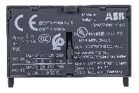 1SAM201901R1001  HKF1-11